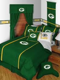 The green bay packers have restructured a handful of contracts in recent days to reach the nfl's salary cap of $182.5 million. Green Bay Packers 5pc Twin Bedding Set Comforter Pillow Sham Sheets Mvp New Nfl Footb Green Bay Packers Bedroom Green Bay Packers Green Bay Packers Fans