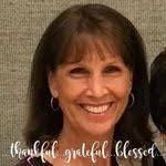 Nanette Phelps's Instagram, Twitter & Facebook