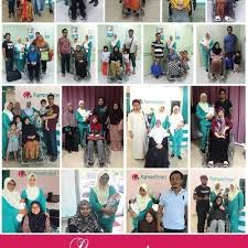 This ringtone can be downloaded as mp3 or m4r file formats in 320kbps high quality. Dinie Khai Bukan Cinta Aku Chord