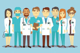| meaning, pronunciation, translations and examples. Who S Your Doctor Bralow Medical Group
