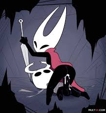 Miscon Compilation porn comic - the best cartoon porn comics, Rule 34 |  MULT34