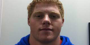 Four ECI players set for all-star football game