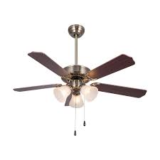 Led indoor/outdoor noble bronze ceiling fan with remote control. Best Sales Chandelier Ceiling Mounted Fan With Led Light Combo In Saudi Arabia Buy Chandelier Ceiling Fan Combo Ceiling Fans In Saudi Arabia Ceiling Mounted Fan With Led Light Product On Alibaba Com