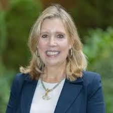 Mueller Water Products