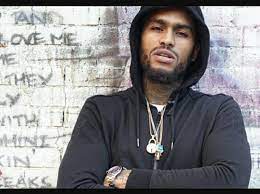 Don T Repost My Pins If You Not Going To Give Me Credit Pinterest Keishahendo Dave East Dave East Keisha East