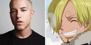 Reparto de One Piece: Todos los personajes y el pasado de sus actores