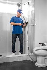 bathroom remodeling contractors in
