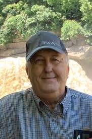 Lake Cumberland Funeral Home