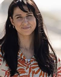 Find Women's Issues Psychologists and Therapists in Swansea, NSW