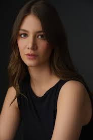 George Podolak's Instagram, Twitter & Facebook