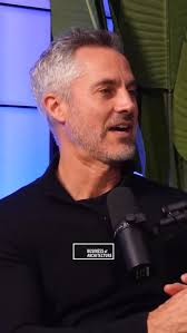 How did Brooks + Scarpa land their first major projects with zero  experience? "We became experts overnight, even though we technically  weren't experts." See the full story in our LIVE documentary premiere +