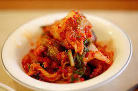 Defrost frozen chicken overnight in the refrigerator, then reheat on the stovetop or in the oven as needed. Does Kimchi Go Bad