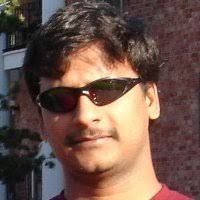 Sharad Mathur Email & Phone Number