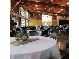 Pioneer Park Pavilion Puyallup Washington 5 Park Pavilion Tacoma Wedding Venue Pavilion