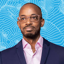 Thriving Under Pressure