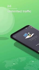 This means there are no . Panda Vpn Pro 5 5 7 Apk Download The Fastest Private Vpn