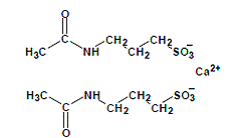 We did not find results for: Campral Acamprosate Calcium Uses Dosage Side Effects Interactions Warning