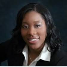 TOP 10 BEST Landlord Tenant Lawyer in Dothan, AL