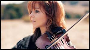 • 123 млн просмотров 6 лет назад. Lindsey Stirling Alchetron The Free Social Encyclopedia