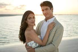 Pin On Hallmark Movies