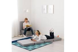Letto firenze poltrona letto ikea pouf pouf 930688 di2eywh9. Pouf Letto Un Posto In Piu In Uno Spazio Minimo