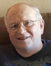 Obituary information for Jerome Francis Uryasz