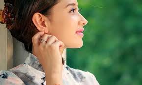 tam su phu nu trung nien