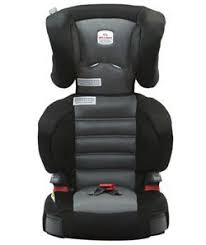 189 00 baby equipment booster seat baby car seats