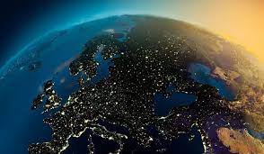 Imagini satelit in timp real 2021 google earth 7.1: Imagini Live Din Satelit In Timp Real Romania