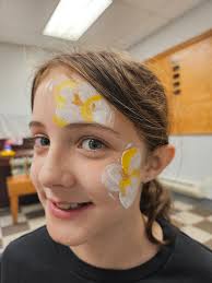 Perrywinkle Creative