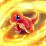 We'll review the issue and make a decision about a. Character And Light Pet Making Pain Noises When Entering Purple Zone General Ark Official Community Forums