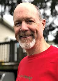 Russell Sackett Obituary (1958