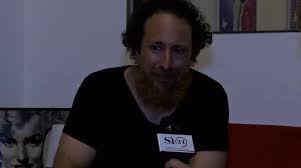 Asher moodie, piparo & tignino. Ulisse Inside Salvo Piparo In Scena A Segesta Con Un Eroe Molto Attuale Si24