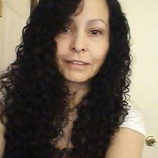 Deputy Marcos Pena Jr., 31, was killed early Tuesday morning when he and  the person he was with were hit by a box truck