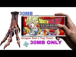 Pin By Jenipher Chalila On My Saves In 2020 Dragon Ball Z Dragon Ball Ball