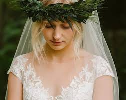 Rose Gold Bridal Jewelry Set: CZ Wedding Necklace and Earrings