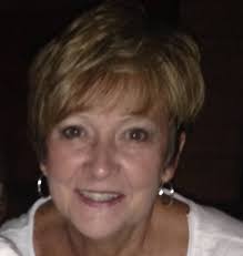 Profile for Pat Gross