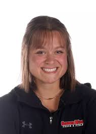 2021 Cross Country Roster