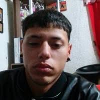 40+ "Kevin Valiente" profiles