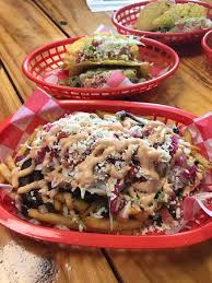 Go to the content go to the footer. Tacos To Go Sarasota Restaurant Reviews Photos Phone Number Tripadvisor