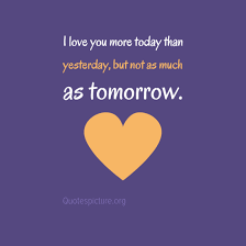 Most Romantic Love Quotes With Beautiful Pictures For Her Most Beautiful Love Quotes Romantic Love Quotes Love Quotes For Her