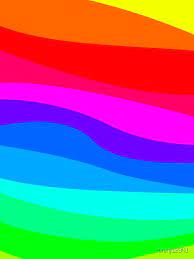 Support us by sharing the content, upvoting wallpapers on the page or sending your own. Rainbow Phone Case Iphone Case Cover By Orenji12341 Redbubble Rainbow Phone Case Iphone Phone Cases Iphone Cases