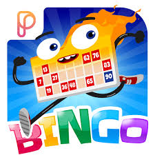 Los juegos infantiles pum son hablados en español, para jugar gratis y online, destinados a bebés, niñas y niños a partir de 1 año, y con propuestas para nenes y nenas de 2, 3, 4 y 5 años aproximadamente. Juegos Multijugador Online Facebook Android Y Iphone Playspace