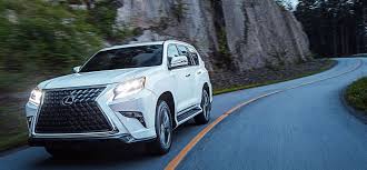 Research the 2022 lexus ux 200 with our expert reviews and ratings. 2022 Lexus Gx 460 Lease Near Knoxville Tn
