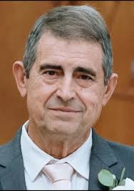 Obituary for Americo O. Tavares