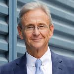 Paula D. Pickett-Smith Profile