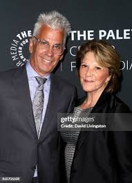 257 David Lavin Stock Photos, High-Res Pictures, and Images