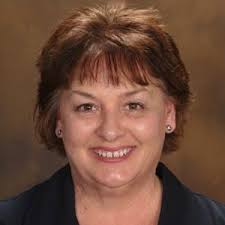 SIERRA MADRE COMMUNITY ORGANIZATION PROFILE: