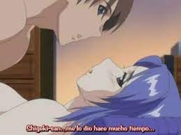 Aniyome Wa Ijippari 01 - XAnimu.com