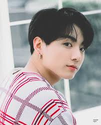 The Insomniac One Jungkook Cute Jungkook Foto Jungkook